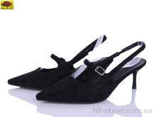 Туфлі Mei De Li, L2051-31