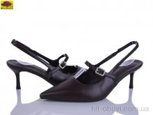 Туфлі Mei De Li, L2051-33