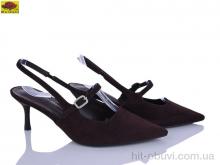 Туфлі Mei De Li, L2051-32