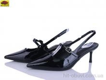 Туфлі Mei De Li, L2051-35