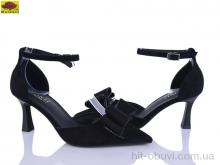 Туфлі Mei De Li, F566-38