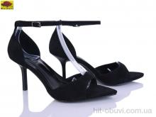 Босоножки Mei De Li H9326-6