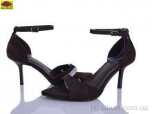 Босоножки Mei De Li H9326-7