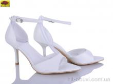 Босоножки Mei De Li H9326-8