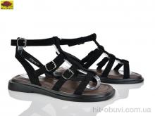 Босоножки Mei De Li D799-16