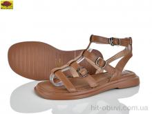 Босоножки Mei De Li D799-19