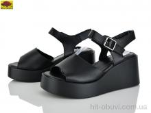 Босоножки Mei De Li M313-32