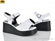 Босоножки Mei De Li M313-33