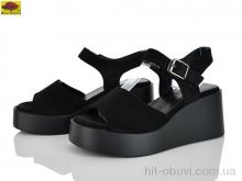 Босоножки Mei De Li M313-34