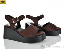 Босоножки Mei De Li M313-35