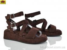 Босоножки Mei De Li D32-5