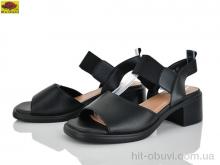 Босоножки Mei De Li M313-10