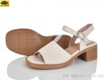 Босоножки Mei De Li M313-16