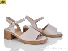 Босоножки Mei De Li M313-17