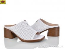 Шлепки Mei De Li M313-2