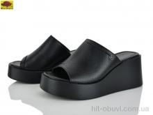 Шлепки Mei De Li M313-21