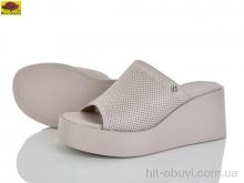 Шлепки Mei De Li M313-23