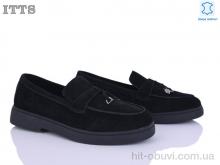 Туфли ITTS 171-1