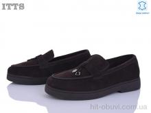 Туфли ITTS 171-3