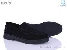Туфли ITTS 170-1