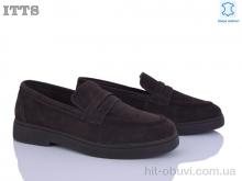 Туфли ITTS 170-3