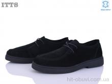 Туфли ITTS 172-1