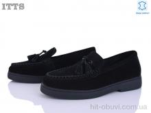 Туфли ITTS 175-1