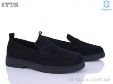 Туфли ITTS 176-1
