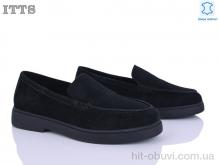Туфли ITTS 177-1