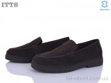 Туфли ITTS 177-3