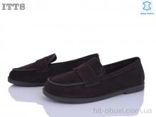 Туфли ITTS F811-3