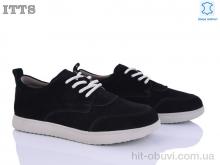 Кроссовки ITTS CK16-2