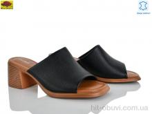 Шлепки Mei De Li D009-11