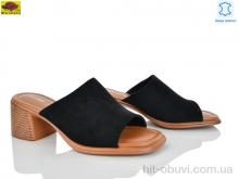 Шлепки Mei De Li D009-15