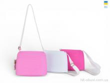 Сумка LiBang Сумки Vitaliya дит. mix