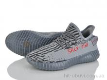 Кросівки Ideal W350-38