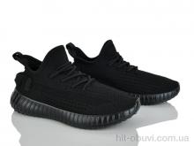 Кросівки Ideal 778-9