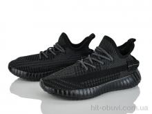 Кросівки Ideal 778-10