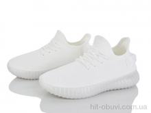 Кроссовки Ideal 778-11B