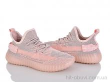 Кроссовки Ideal 778-16