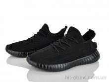 Кроссовки Ideal T66-1