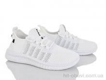 Кроссовки Ideal F68-66