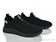 Кроссовки Ideal 779-56