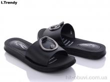 Шлепки Trendy Z20-1