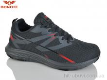 Кроссовки Bonote A9159-5