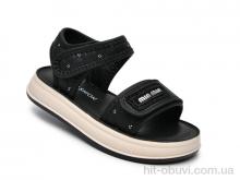 Босоніжки TOM.M B1713A