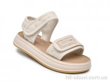 Босоніжки TOM.M B1713B