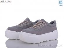 Кросівки Ailaifa, BL15-6