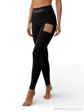 Лосини Margo 055-3 чорний