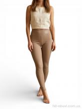 Лосини Margo 05 беж